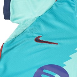 FC Barcelona Third Kids Kit 2026-27 | Football Jersey