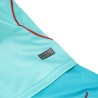 Kit enfant FC Barcelona Third 2026-27 | Football Jersey