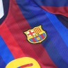 Kit bambino FC Barcelona casa 2026-27 | Football Jersey
