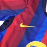Kit enfant FC Barcelona domicile 2026-27 | Football Jersey