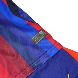 Kit enfant FC Barcelona domicile 2026-27 | Football Jersey