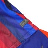 Kit enfant FC Barcelona domicile 2026-27 | Football Jersey