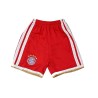 Bayern Munich Home Kids Kit 2026-27 | Football Jersey