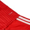 Kit enfant Bayern Munich domicile 2026-27 | Football Jersey