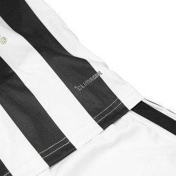 Kit bambino Juventus casa 2026-27 | Football Jersey