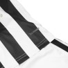 Juventus Heim Kinder-Trikot-Set 2026-27 | Football Jersey