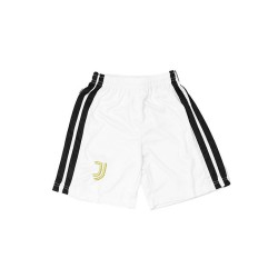 Kit bambino Juventus casa 2026-27 | Football Jersey