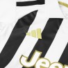 Kit enfant Juventus domicile 2026-27 | Football Jersey
