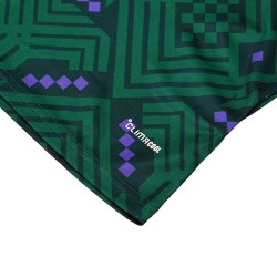 Kit enfant Arabie saoudite domicile Coupe du monde 2026 | Football Jersey