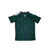Kit bambino Arabia Saudita casa Coppa del Mondo 2026 | Football Jersey