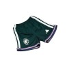Kit bambino Arabia Saudita casa Coppa del Mondo 2026 | Football Jersey