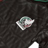 Mexico 2026 World Cup Third Kids Kit | Football Jersey