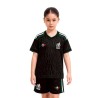 Kit enfant Mexique Third Coupe du monde 2026 | Football Jersey