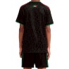 Mexico 2026 World Cup Third Kids Kit | Football Jersey