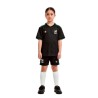 Kit enfant Mexique Third Coupe du monde 2026 | Football Jersey