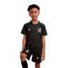 Mexico 2026 World Cup Third Kids Kit | Football Jersey