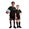 Mexiko Third Kinder-Trikot-Set Weltmeisterschaft 2026 | Football Jersey