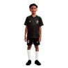 Kit bambino Messico Third Coppa del Mondo 2026 | Football Jersey
