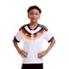 Germany 2026 World Cup Home Kids Kit | Football Jersey