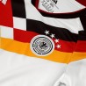 Kit enfant Allemagne domicile Coupe du monde 2026 | Football Jersey