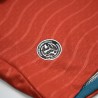 Maillot Portugal domicile version joueur coupe du monde 2026