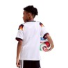 Deutschland Heim Kinder-Trikot-Set Weltmeisterschaft 2026 | Football Jersey