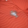 Portugal 2026 World Cup Home Player Version Shirt