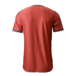 Maillot Portugal domicile version joueur coupe du monde 2026
