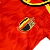 Kit enfant Belgique domicile Coupe du monde 2026 | Football Jersey