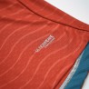 Portugal Heimtrikot Spielerversion Weltmeisterschaft 2026