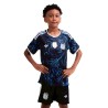 Argentina 2026 World Cup Away Kids Kit | Football Jersey