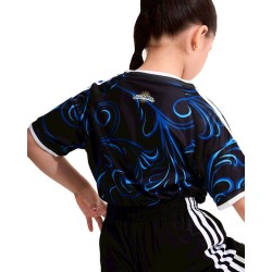 Argentina 2026 World Cup Away Kids Kit | Football Jersey