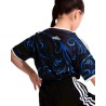 Kit enfant Argentine extérieur Coupe du monde 2026 | Football Jersey