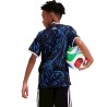Kit bambino Argentina trasferta Coppa del Mondo 2026 | Football Jersey