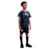 Kit enfant Argentine extérieur Coupe du monde 2026 | Football Jersey