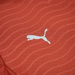 Portugal 2026 World Cup Home Player Version Shirt