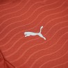 Portugal 2026 World Cup Home Player Version Shirt