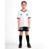 Kit enfant Mexique extérieur Coupe du monde 2026 | Football Jersey