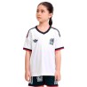Mexiko Auswärts Kinder-Trikot-Set Weltmeisterschaft 2026 | Football Jersey