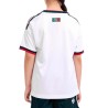 Mexiko Auswärts Kinder-Trikot-Set Weltmeisterschaft 2026 | Football Jersey