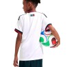 Kit enfant Mexique extérieur Coupe du monde 2026 | Football Jersey