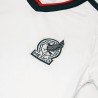 Kit enfant Mexique extérieur Coupe du monde 2026 | Football Jersey