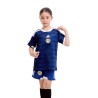Kit enfant Écosse domicile Coupe du monde 2026 | Football Jersey