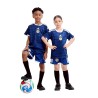 Kit enfant Écosse domicile Coupe du monde 2026 | Football Jersey