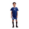 Kit enfant Écosse domicile Coupe du monde 2026 | Football Jersey