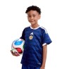 Kit enfant Écosse domicile Coupe du monde 2026 | Football Jersey