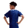 Kit enfant Écosse domicile Coupe du monde 2026 | Football Jersey