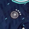 Kit enfant Allemagne extérieur Coupe du monde 2026 | Football Jersey