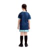 Germany 2026 World Cup Away Kids Kit | Football Jersey