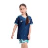 Kit enfant Allemagne extérieur Coupe du monde 2026 | Football Jersey